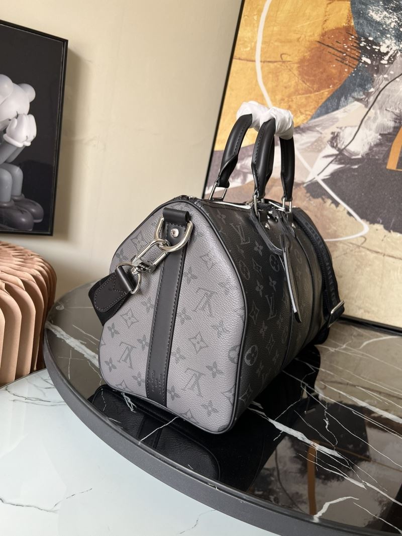 LV Speedy Bags